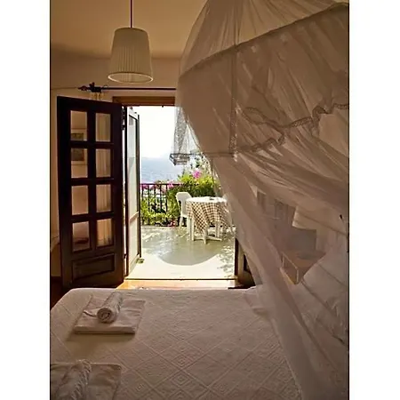 Sleeps 7 Pool Air Con Wifi Villa